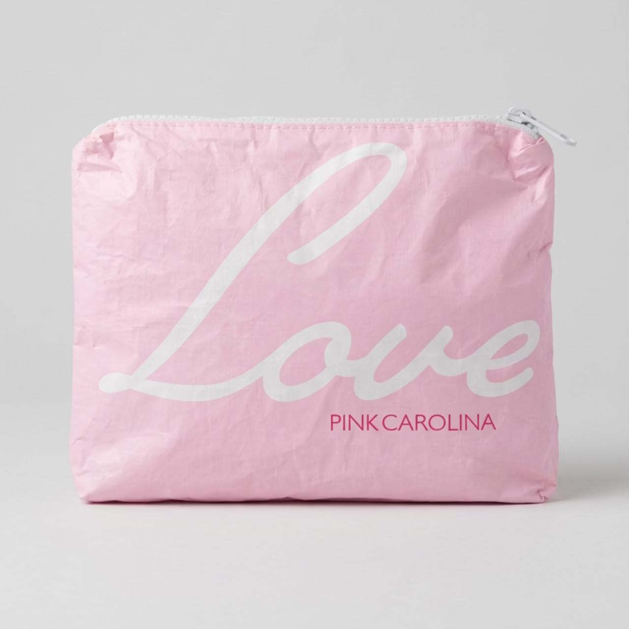 Lover Girl - Petite