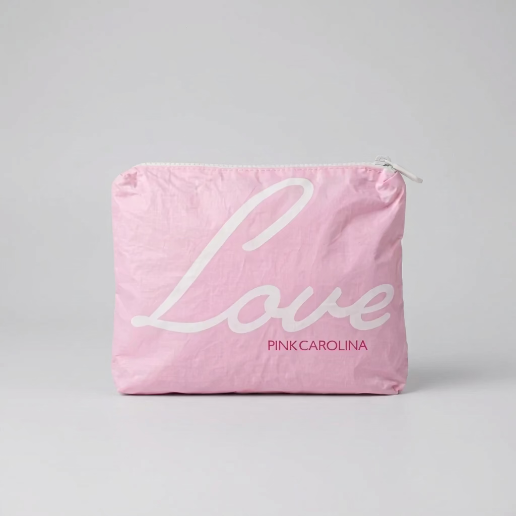 Lover Girl - Petite
