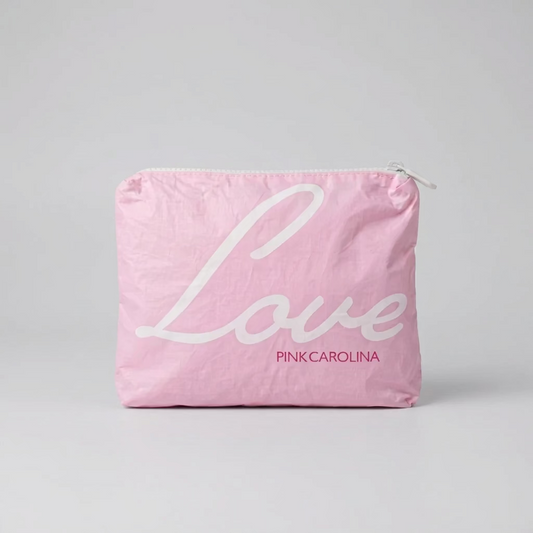Lover Girl - Petite