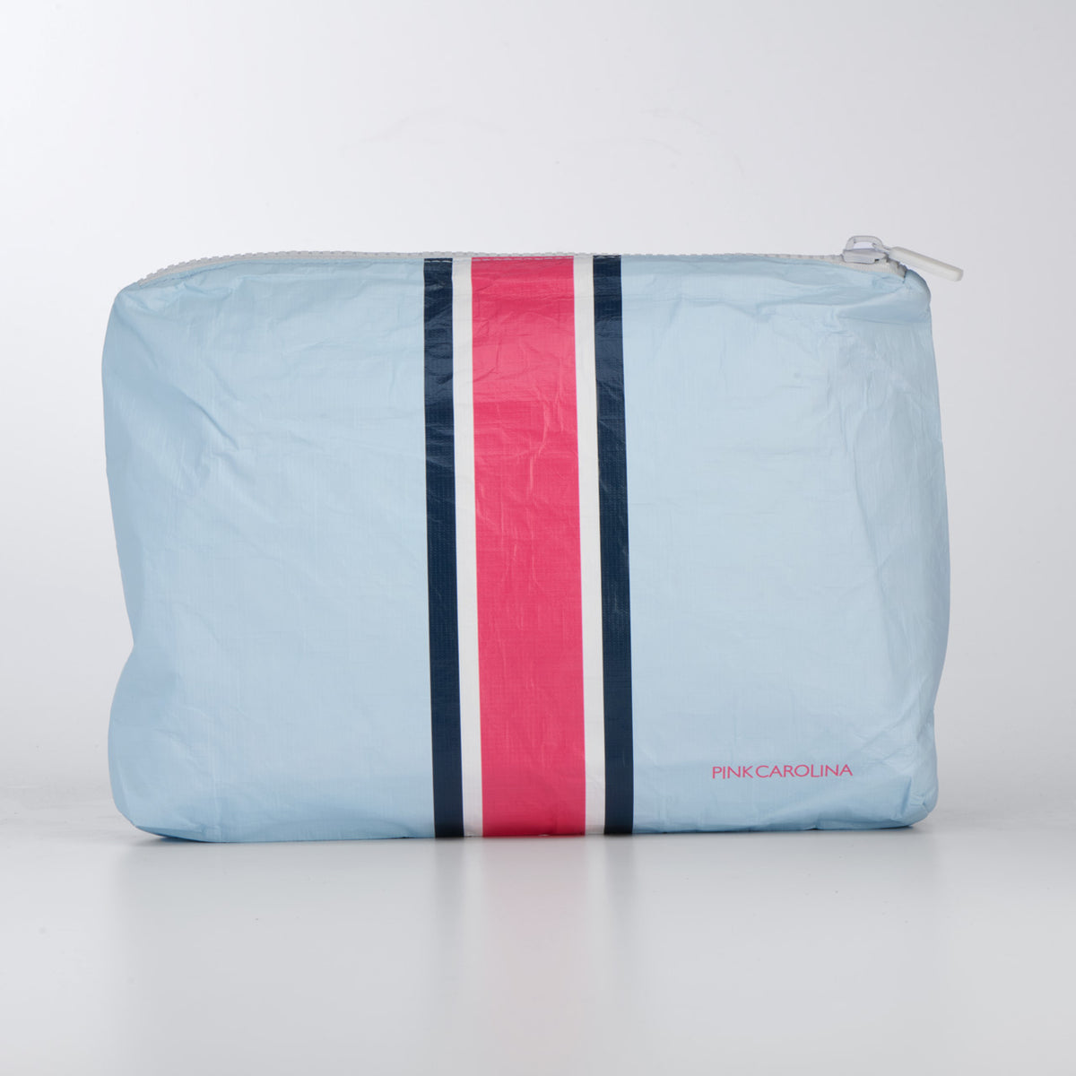 My Baby Blue - Medium